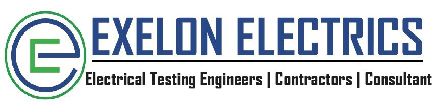 Exelon Electrics