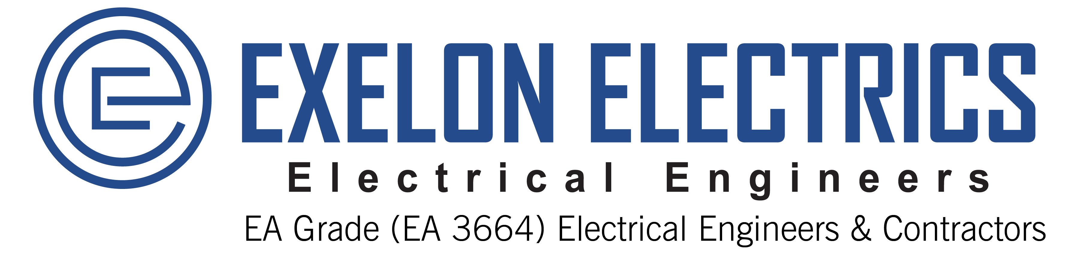 Exelon Electrics